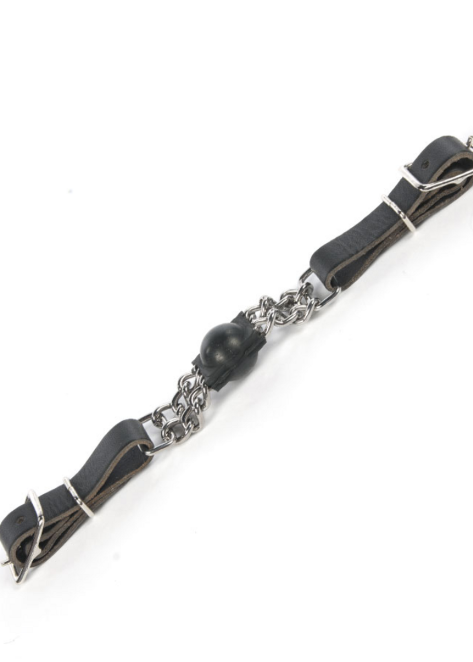 Lami-Cell Lami-Cell M Bal Kinketting 021103