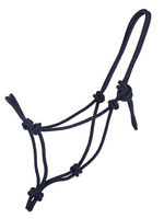 QHP QHP Basic Touw  Halster