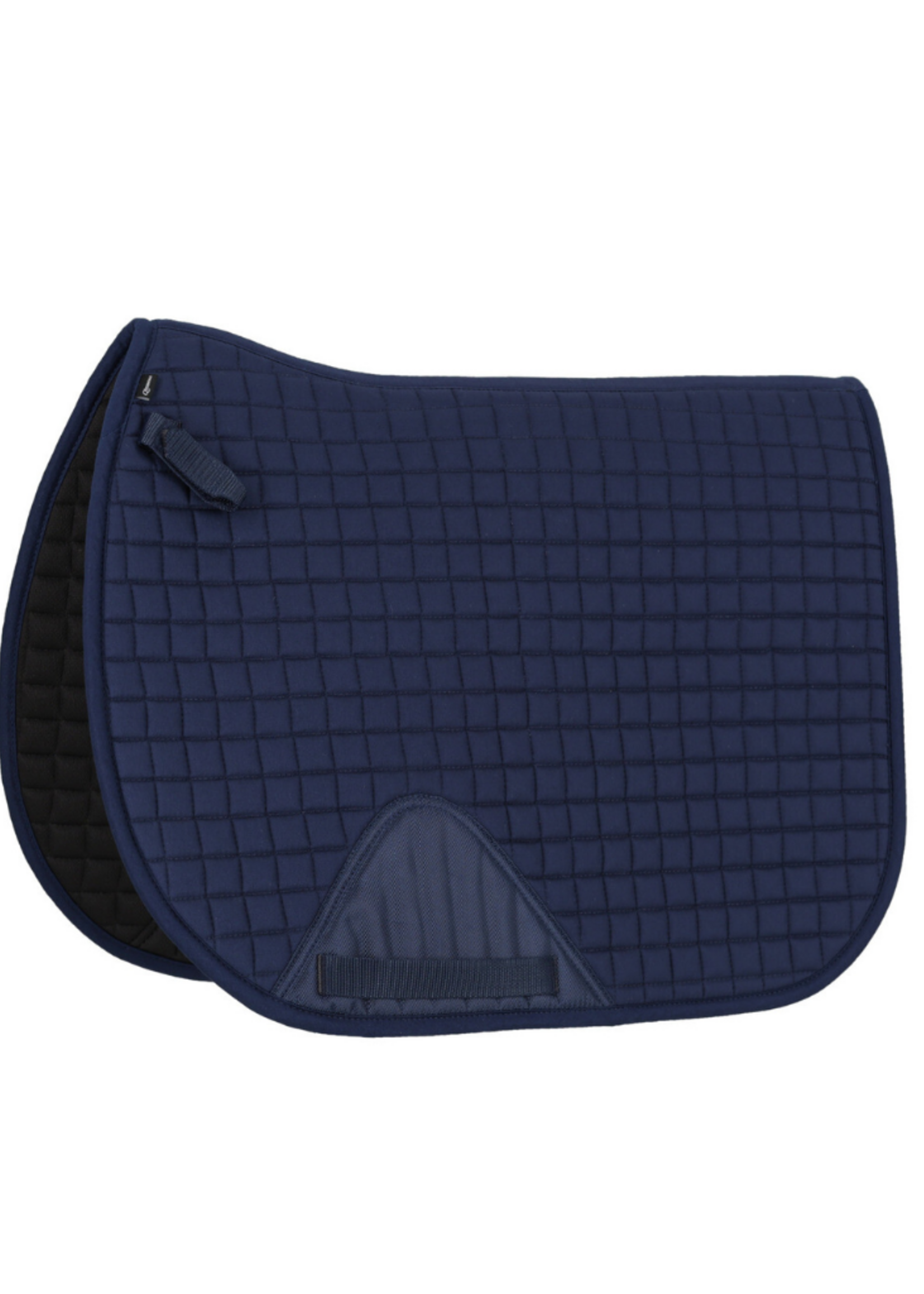 QHP QHP Kivah Dekje 3250