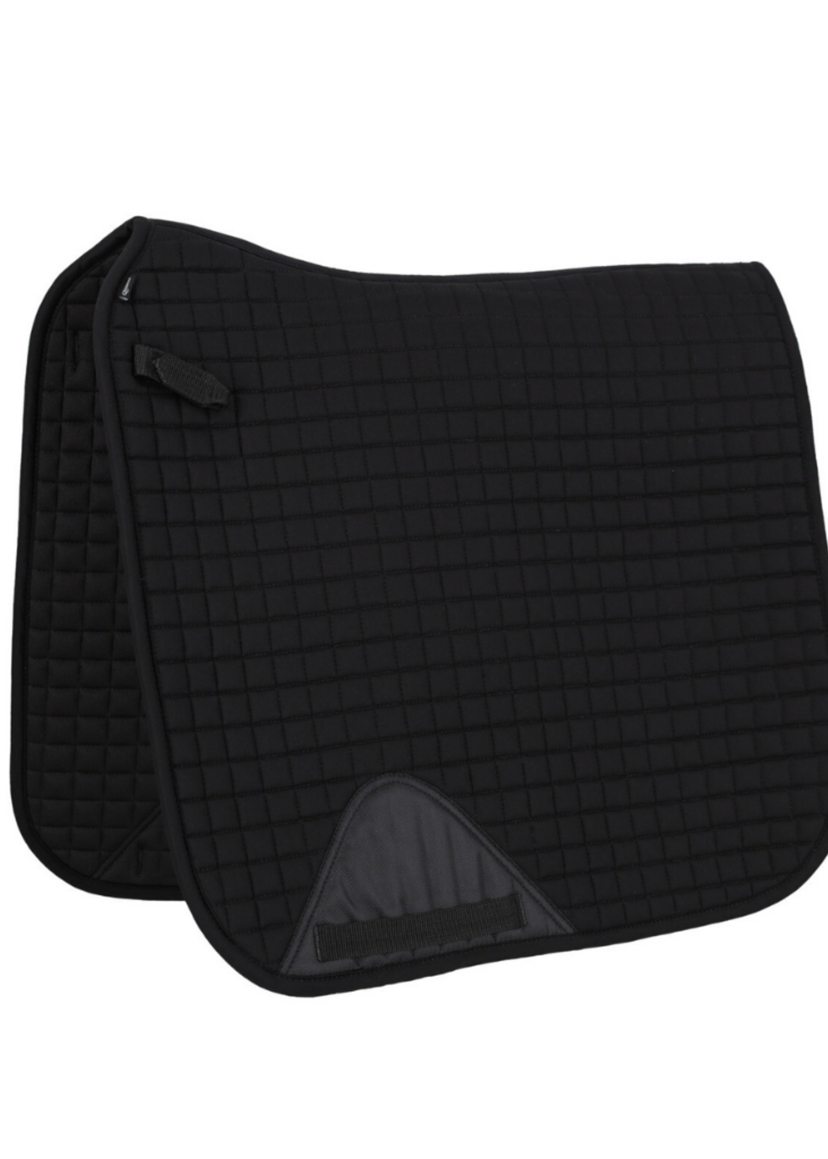 QHP QHP Kivah Dekje 3250