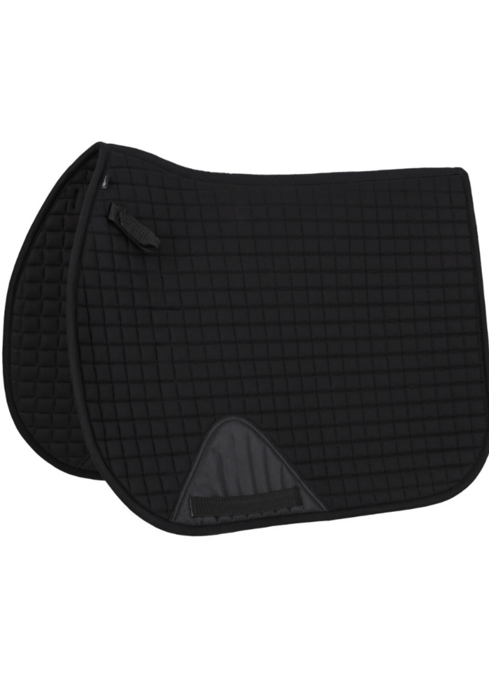 QHP QHP Kivah Dekje 3250