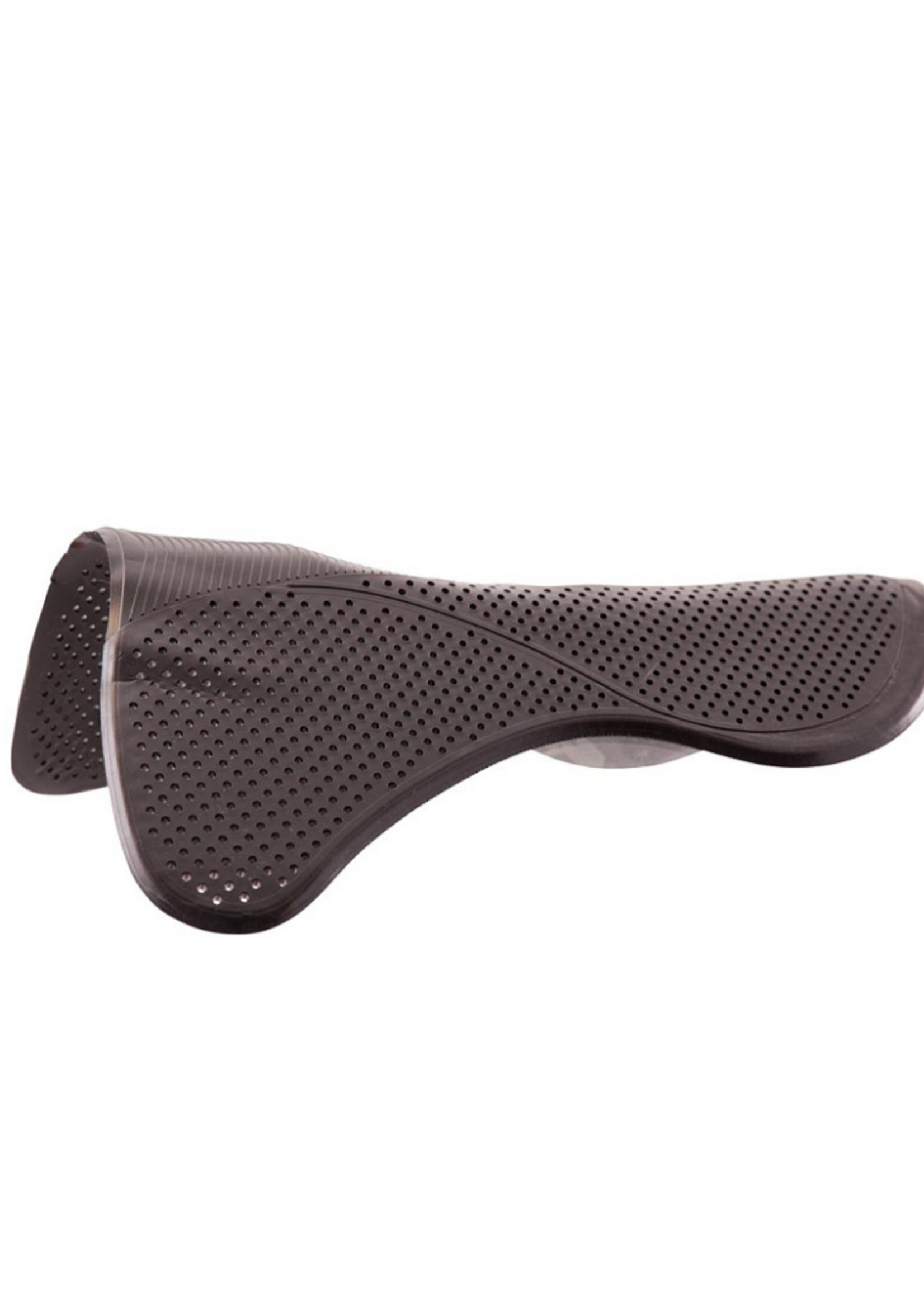 BR BR  Anatomic Gel Onderlegger 153914