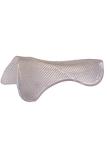 BR BR  Anatomic Gel Onderlegger