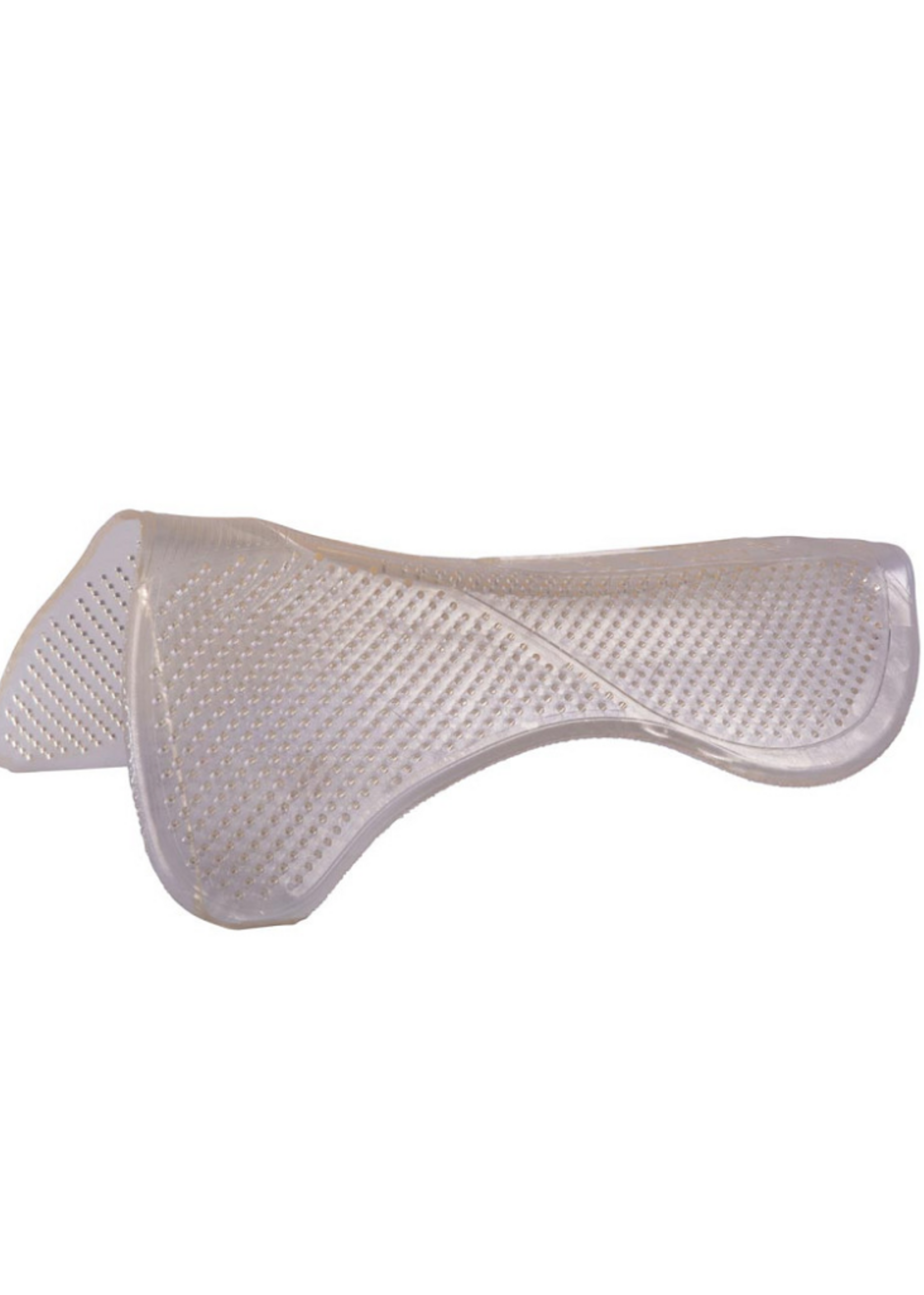 BR BR  Anatomic Gel Onderlegger 153914