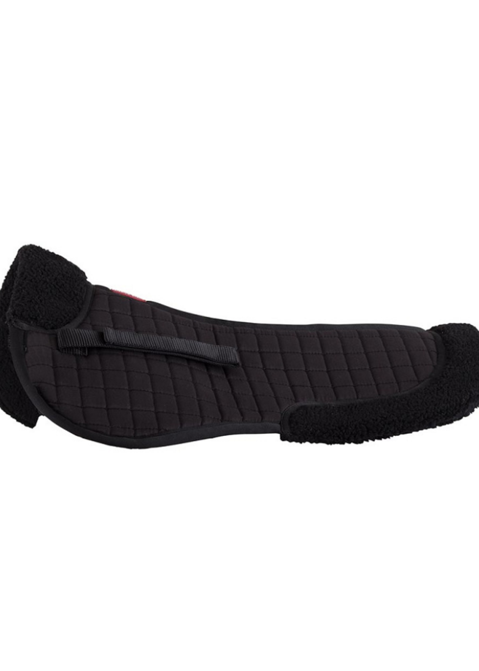 Premiere Premiere  Fleece Onderlegger 154157