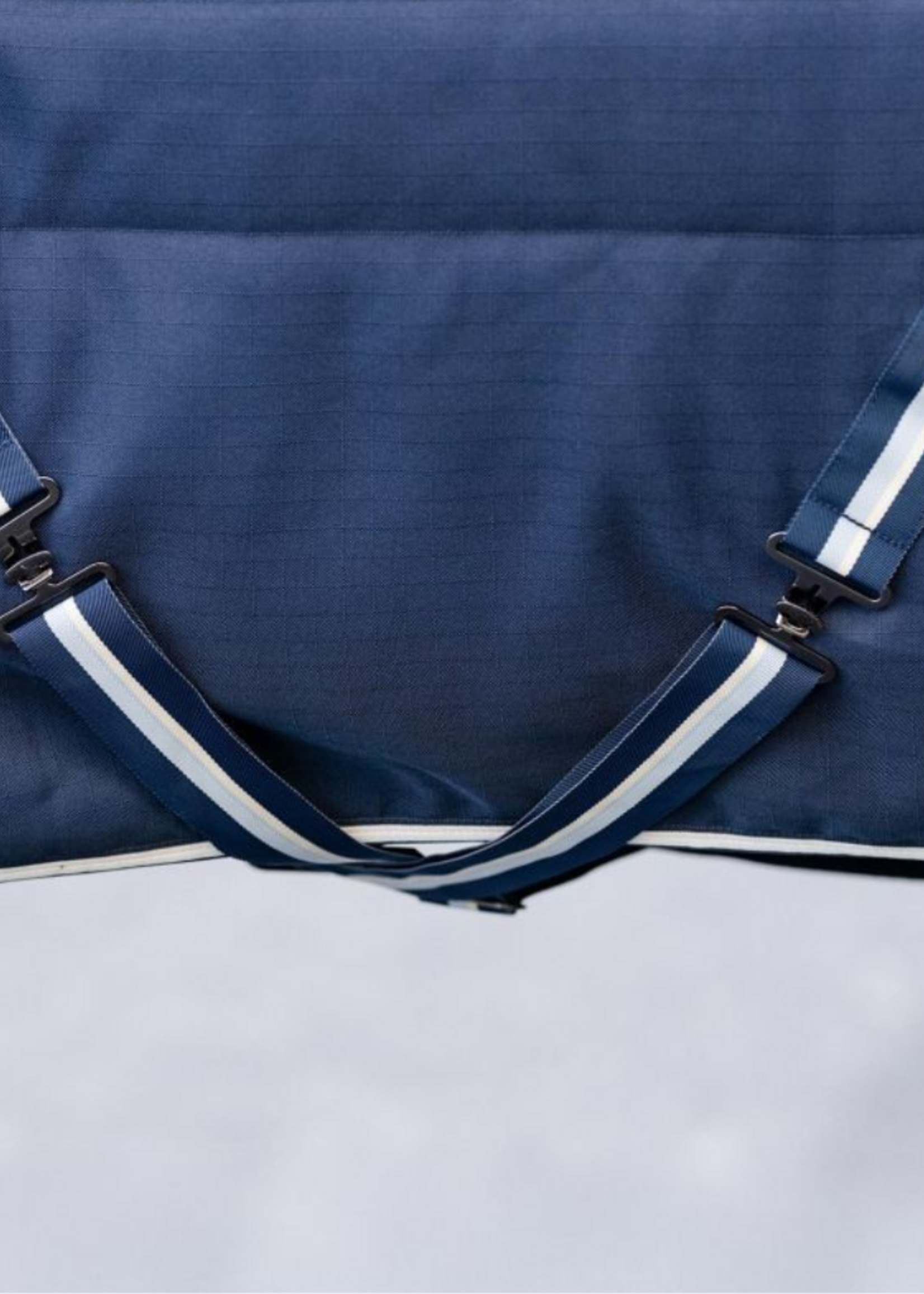 Horseware Horseware Newmarket Rambo 400gr Cosy  Stal Deken