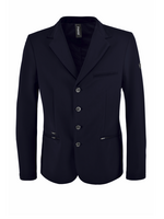 Pikeur Pikeur Luis  Wedstrijd Jas Heren