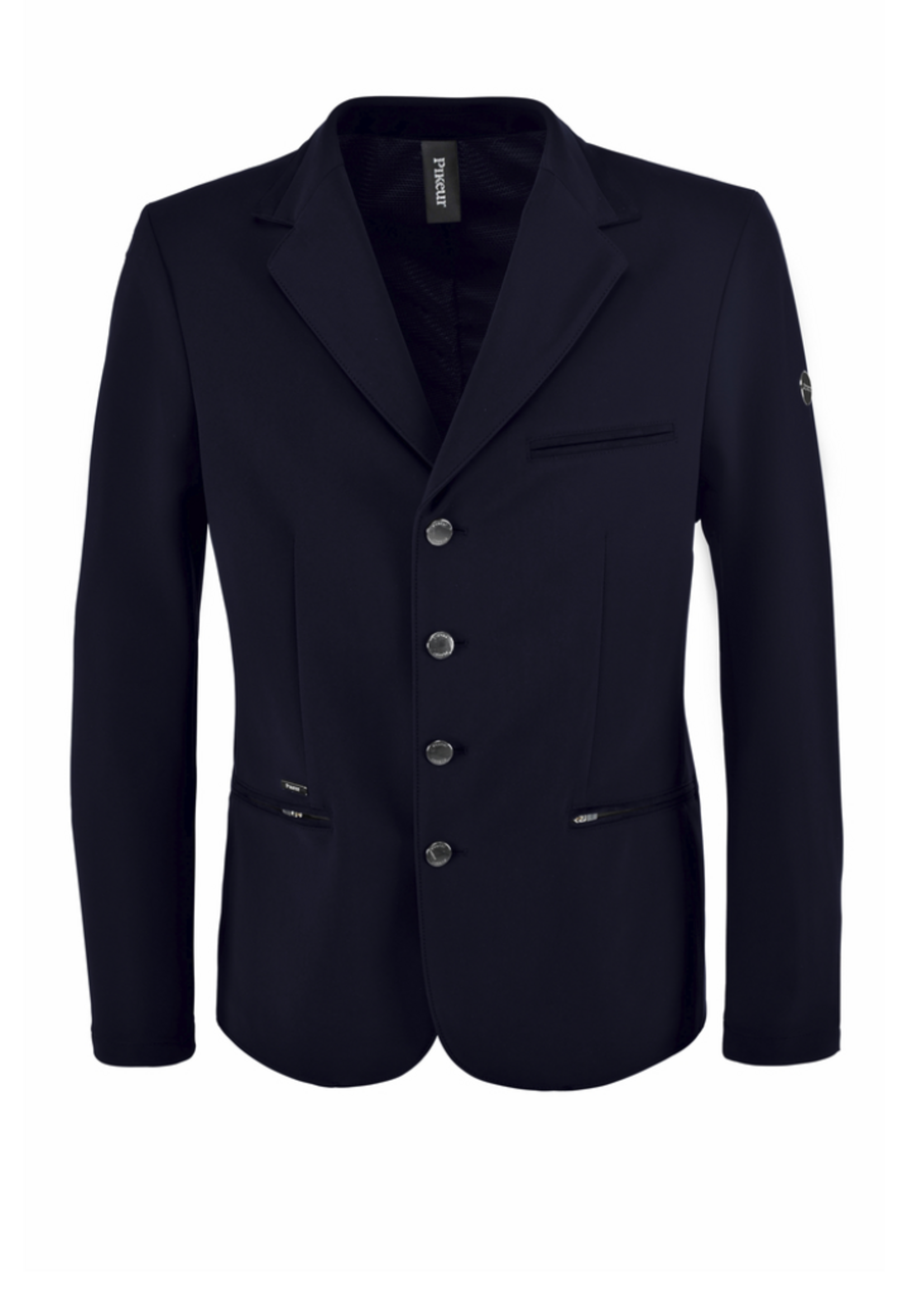 Pikeur Pikeur Luis  Wedstrijd Jas Heren