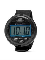 Optimum Watch Ultimate Event Chrono