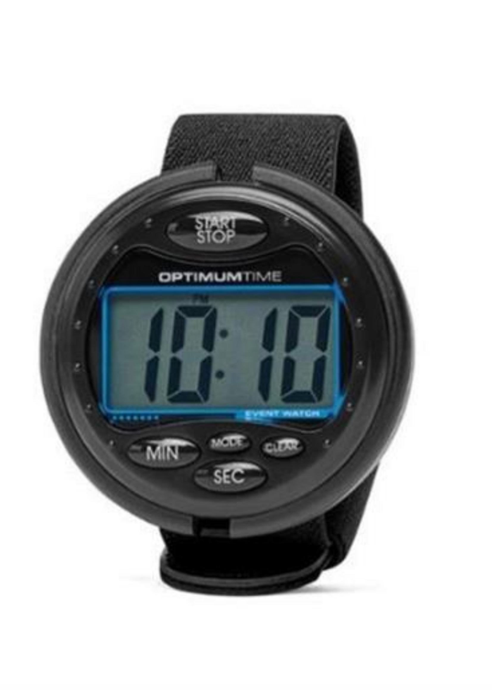 Optimum Watch Ultimate Event Chrono