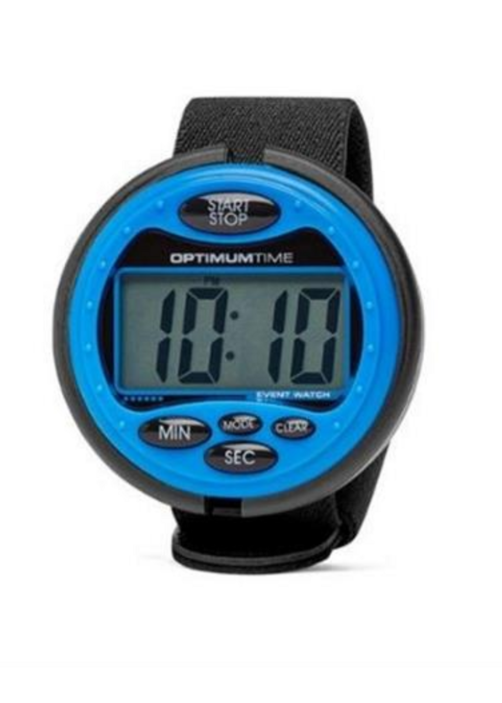 Optimum Watch Ultimate Event Chrono