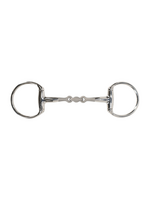 QHP QHP Dubbel Bus Bit