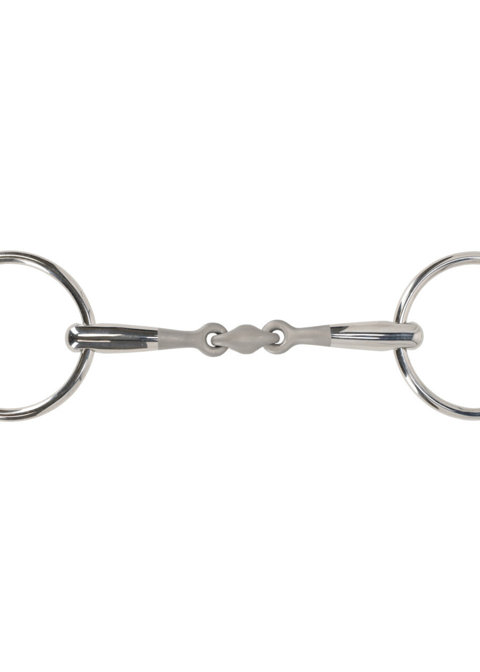 QHP QHP Dubbel Water 2247