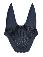 Equiline Equiline Kim Oornetje