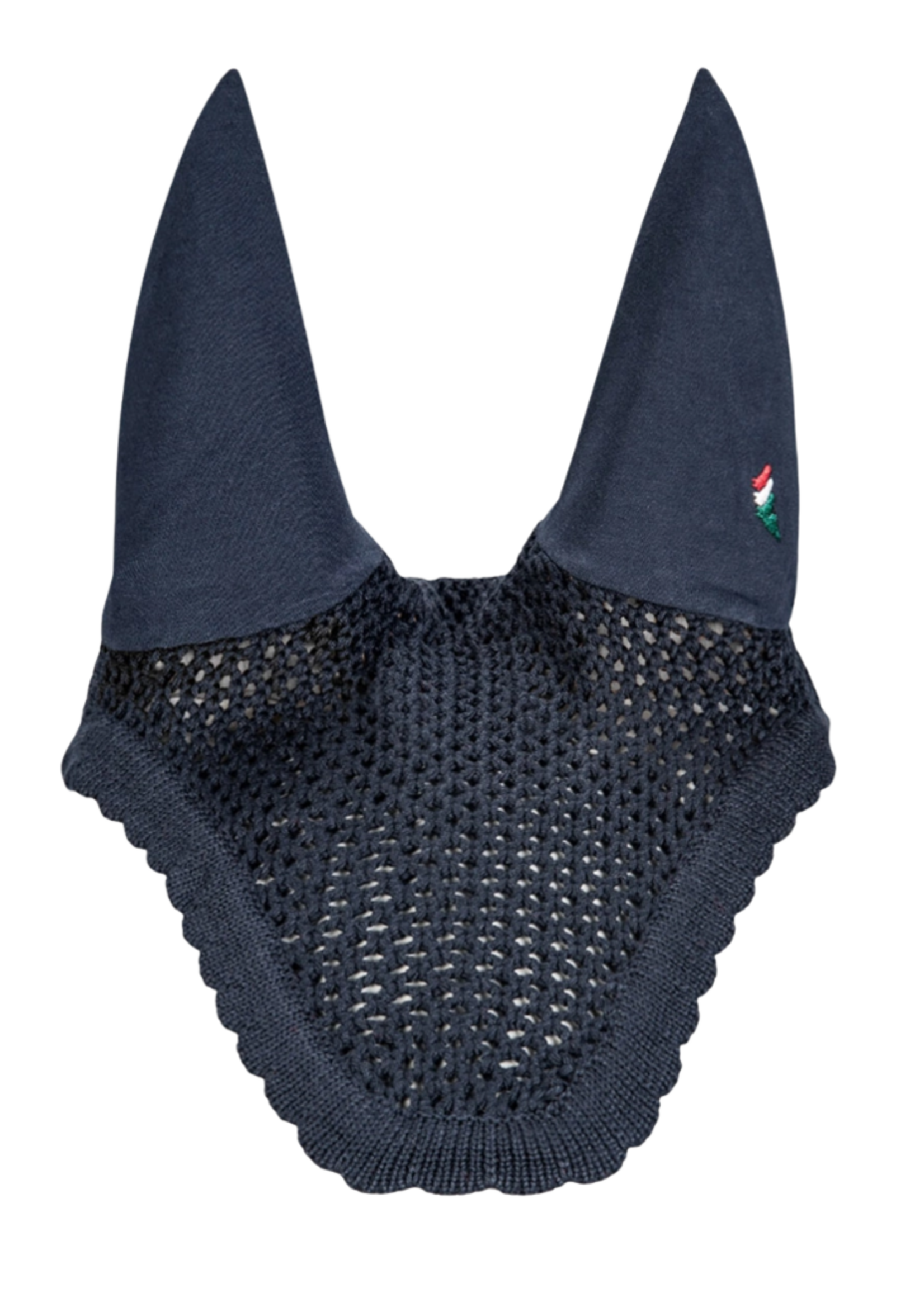 Equiline Equiline Kim Oornetje  E055