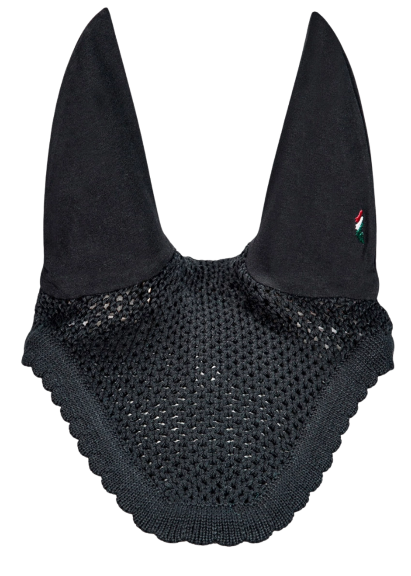 Equiline Equiline Kim Oornetje  E055