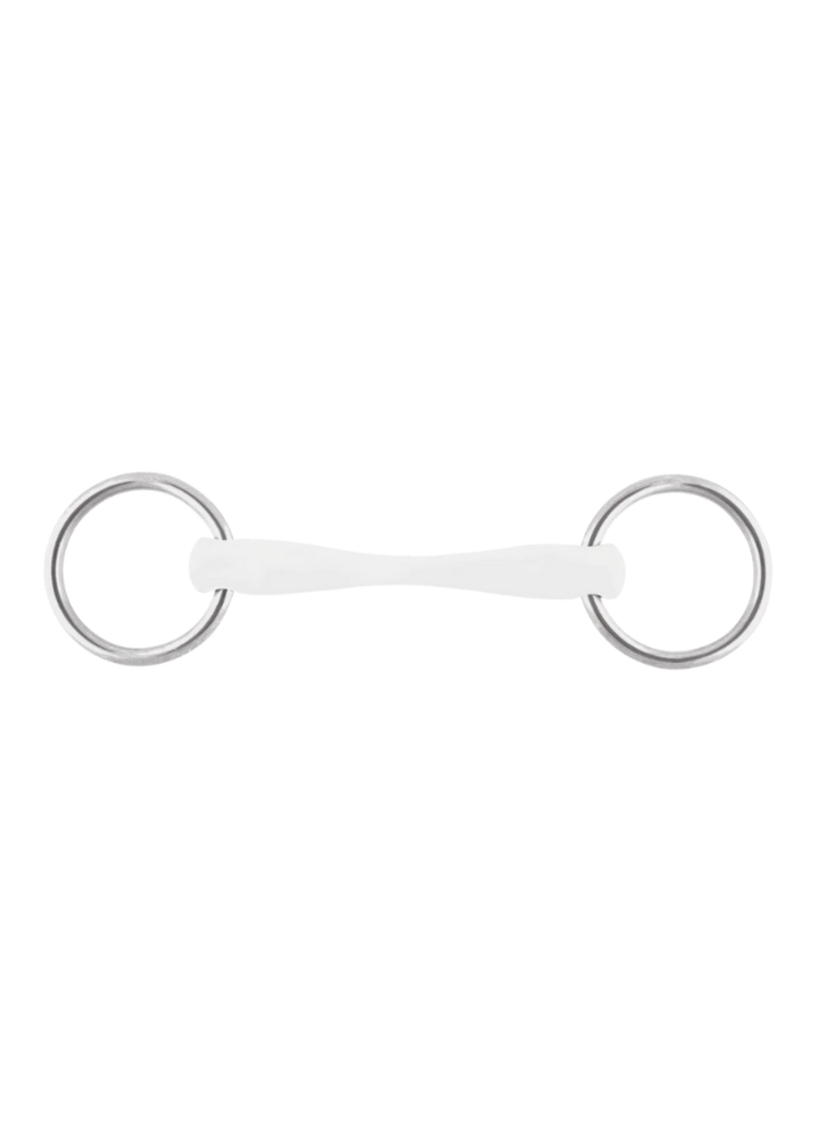 Sprenger Nathe   Rubber  Water Bit 40819