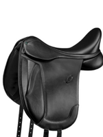 Arena Arena Monoflap  Dressuur Zadel