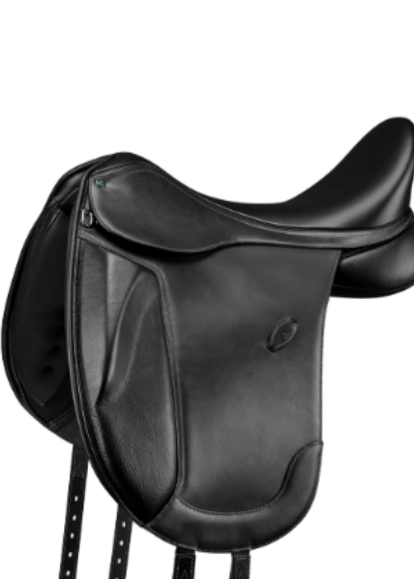 Arena Arena Monoflap  Dressuur Zadel