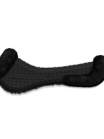 Mattes Mattes DR Aanpasbaar Wolle Onderlegger