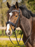 QHP QHP Skye Hoofdstel