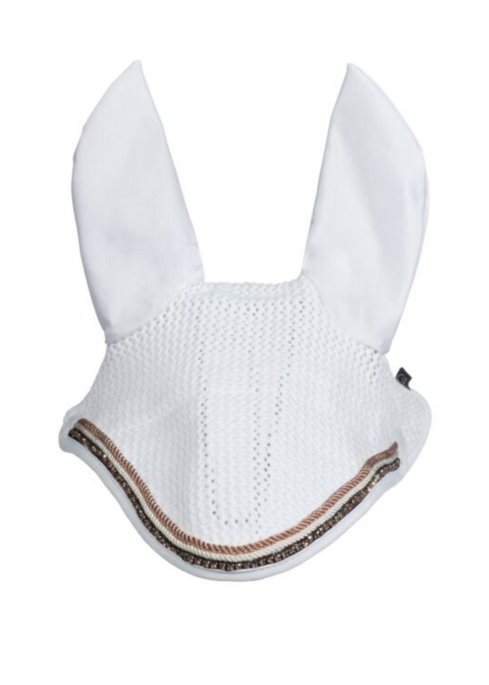 HKM HKM Glamour Oornetje  12987