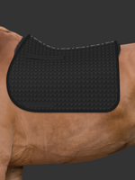 Mattes Mattes Quilt M Wol   Dekje