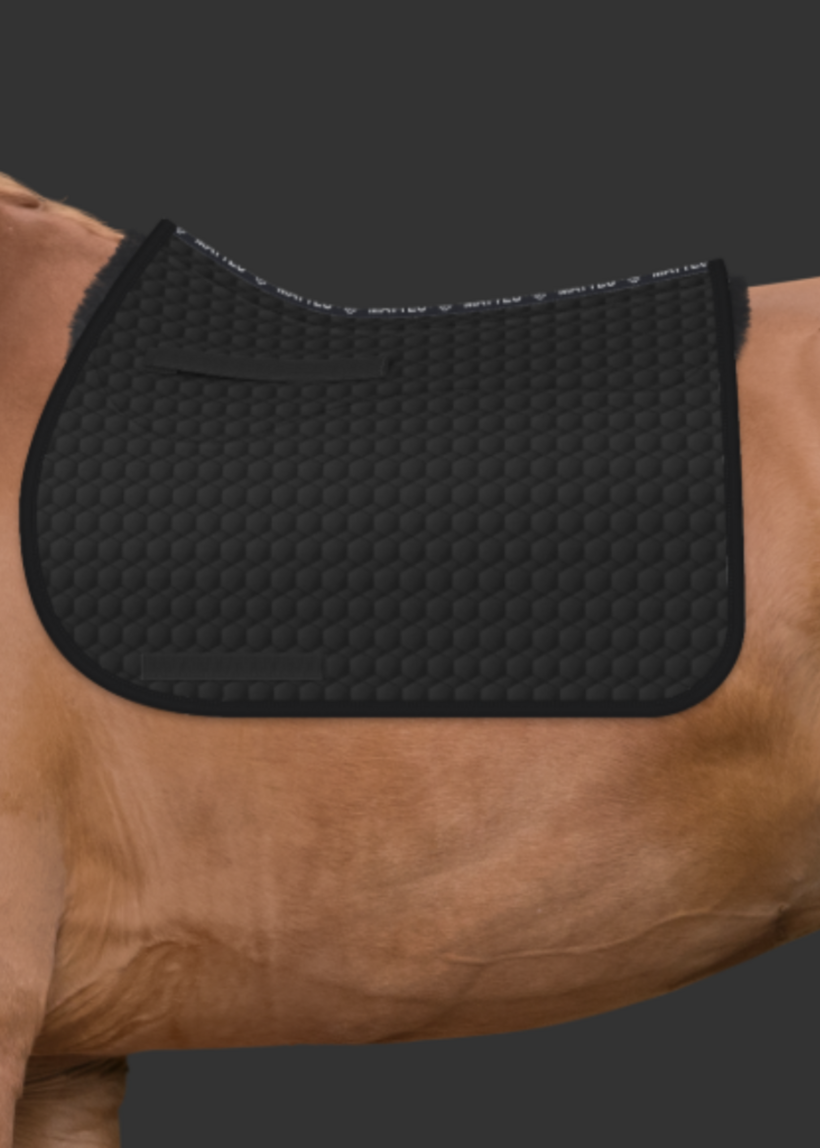 Mattes Mattes Quilt M Wol   Dekje