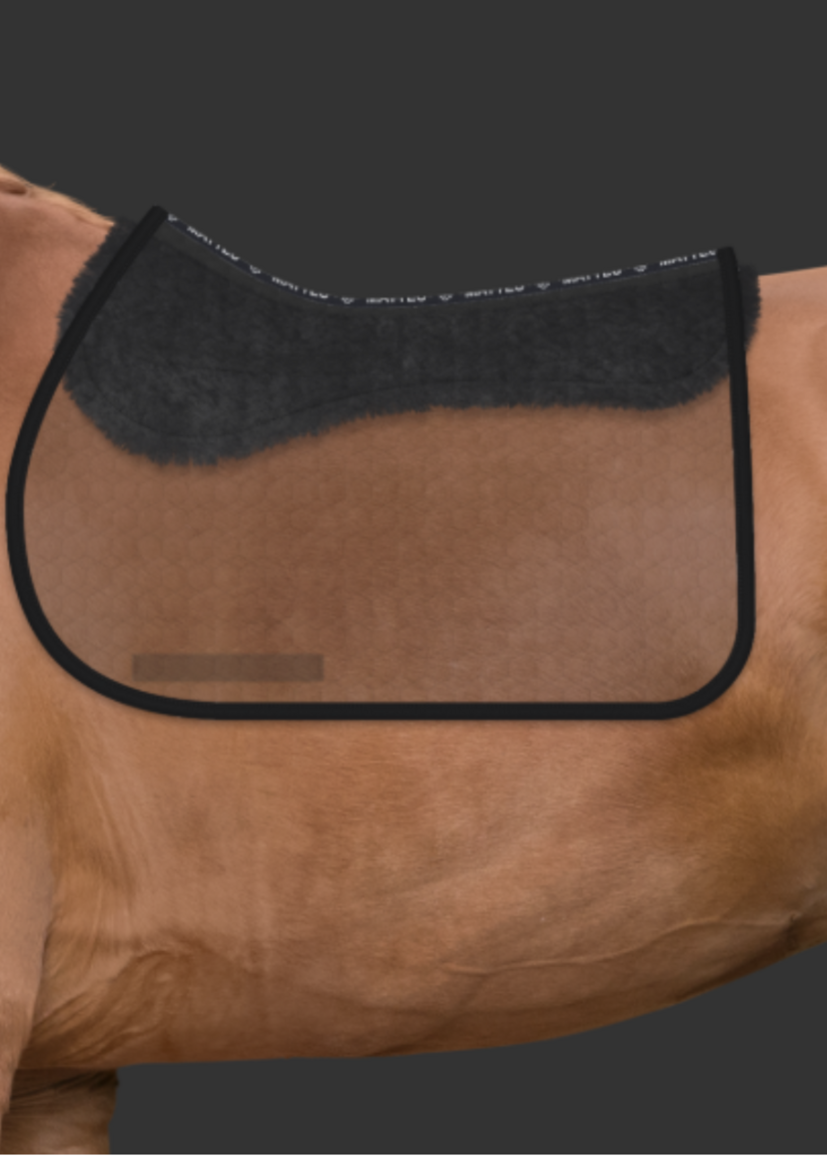 Mattes Mattes Quilt M Wol   Dekje