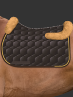 Mattes Mattes Quilt Sheen M Wol  Dekje