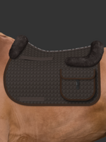 Mattes Mattes M Zak M Wol Dekje