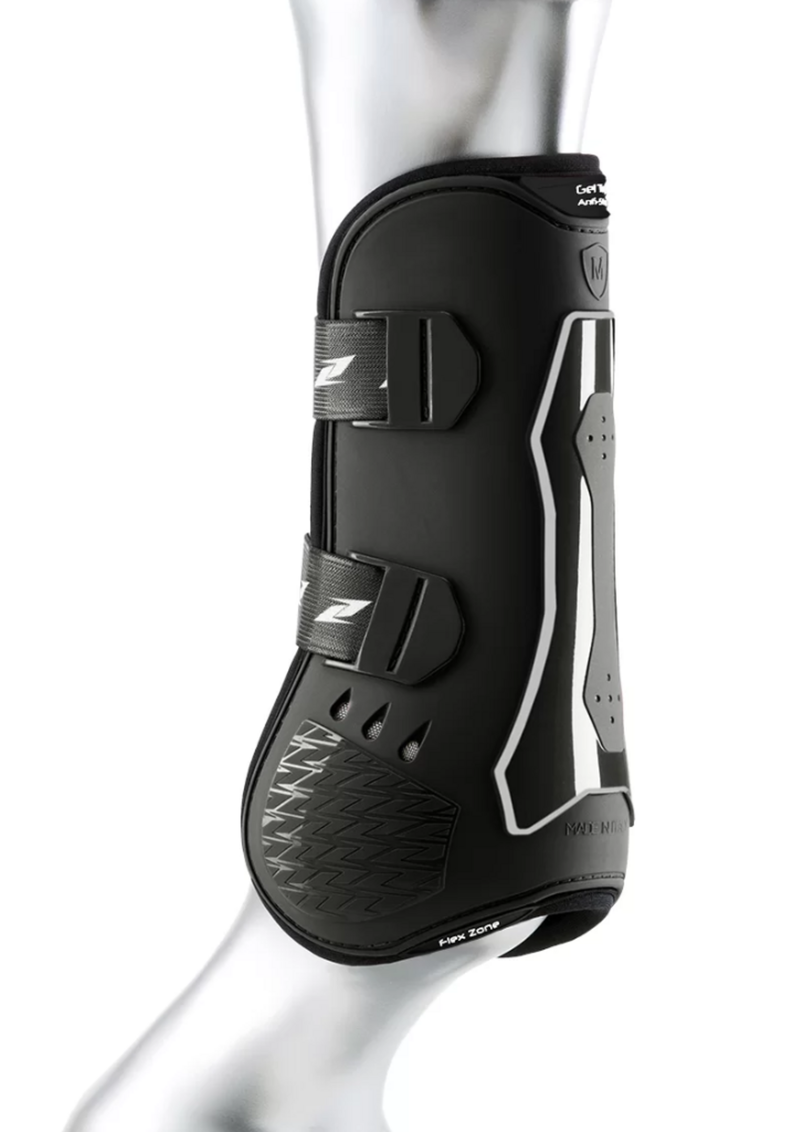 Zandona Zandona Superior  Peesbeschermers