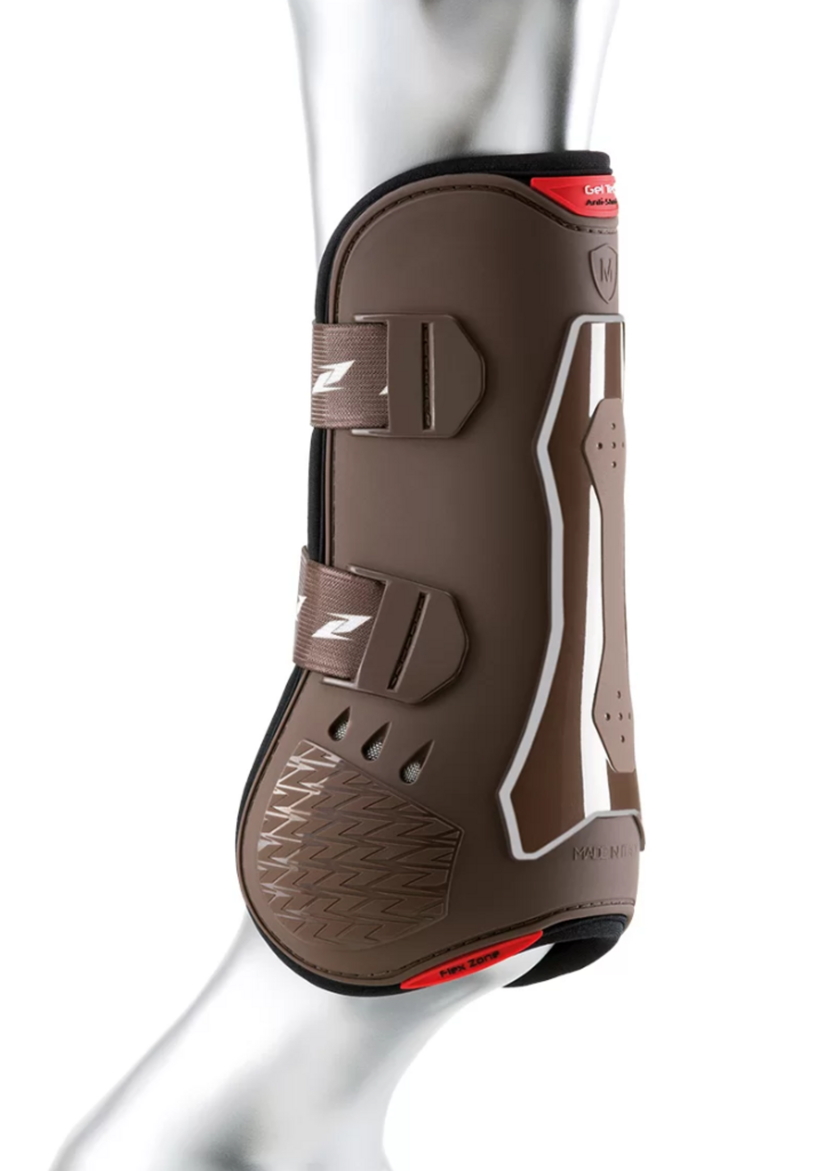 Zandona Zandona Superior  Peesbeschermers