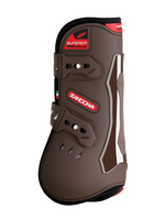 Zandona Zandona Superior  Peesbeschermers