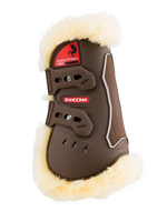 Zandona Zandona Air Sensitive Wol Peesbeschermers E2170