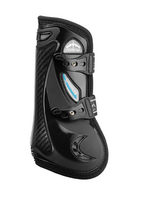 Veredus Veredus Carbon Gel Vento Peesbeschermers