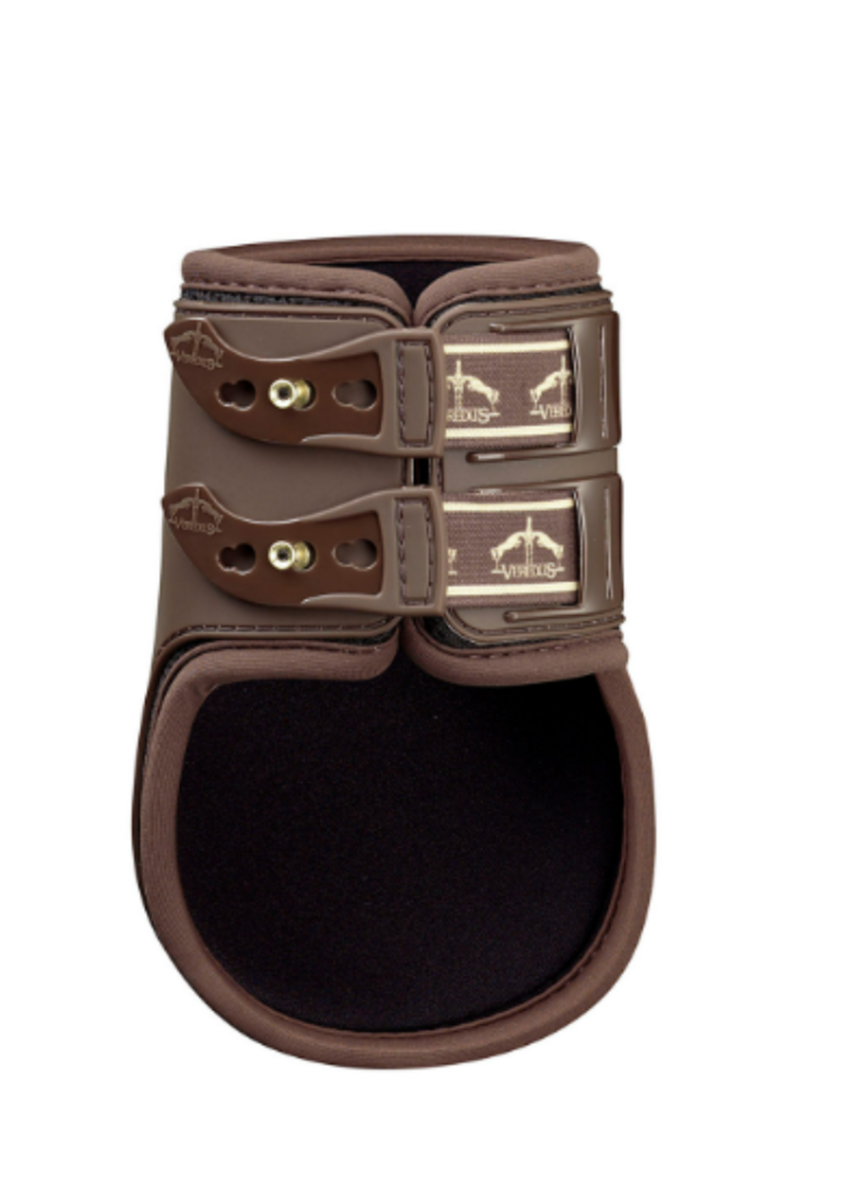 Veredus Veredus Carbon Gel Vento Strijklappen