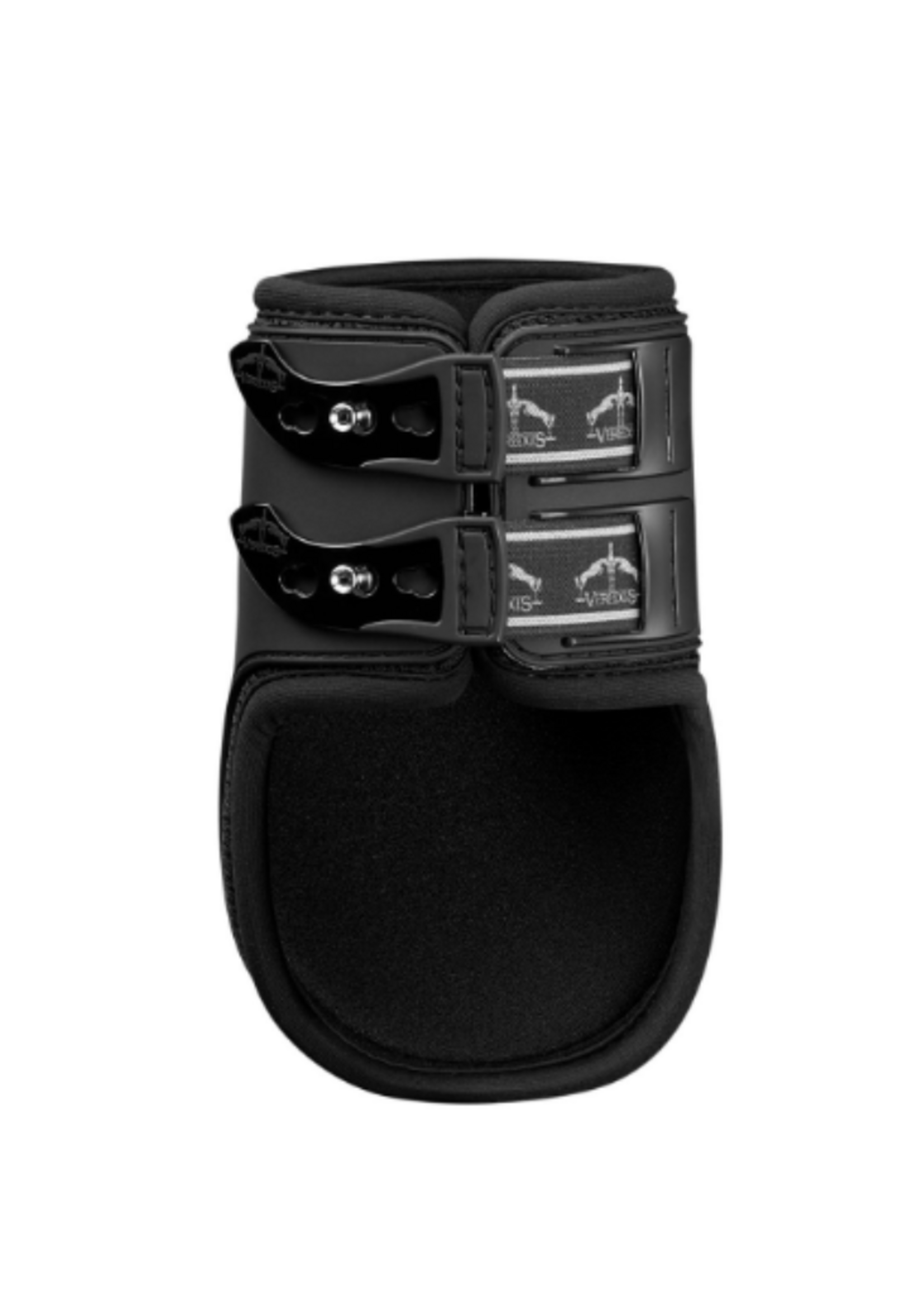 Veredus Veredus Carbon Gel Vento Strijklappen