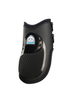 Veredus Veredus Carbon Gel Vento Strijklappen