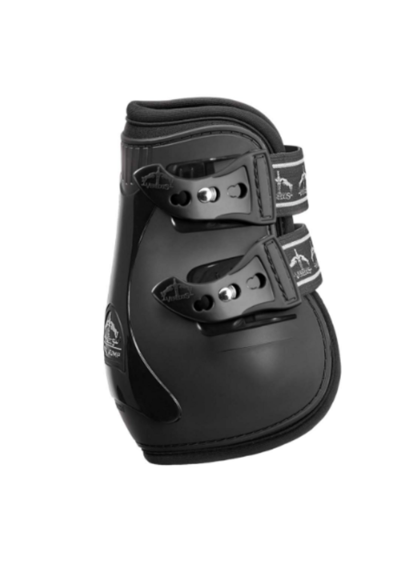 Veredus Veredus Pro Jump Elastic kogelbeschermer