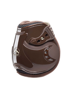 Veredus Veredus Pro Jump Short Vento Kogelbeschermer