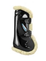 Veredus Veredus  Carbon Gel Vento Save The Sheep Peesbeschermers