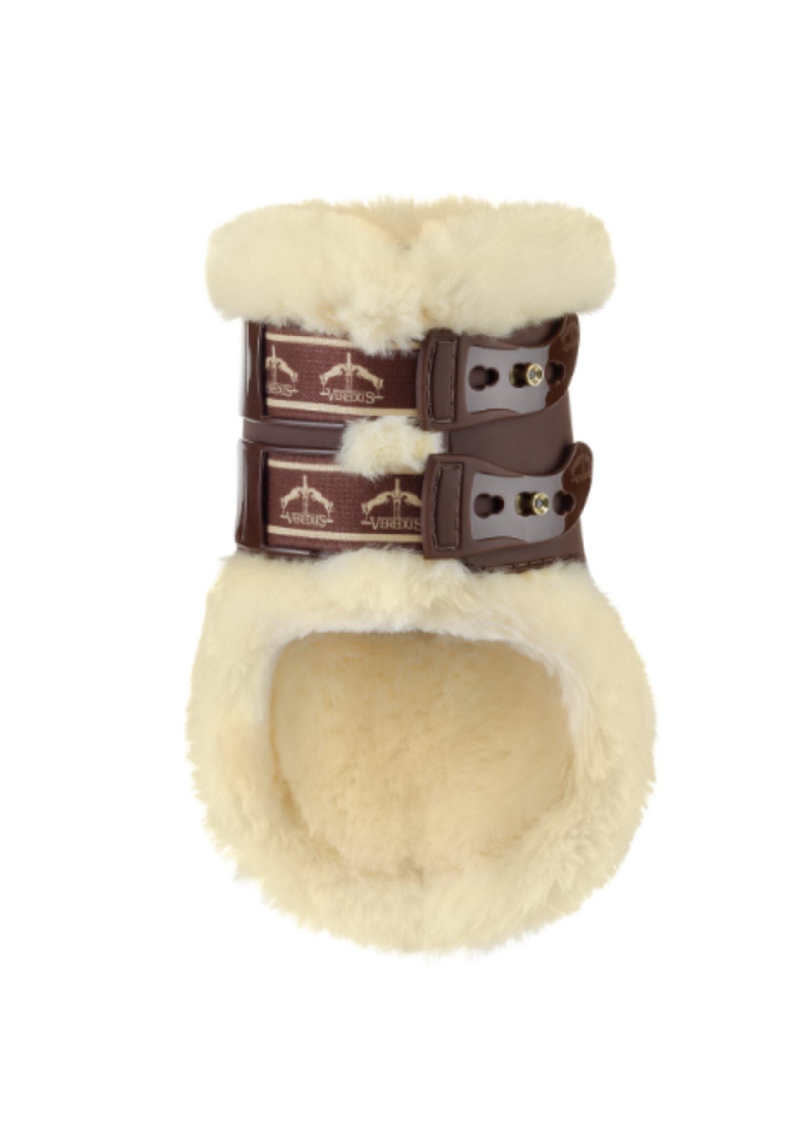 Veredus Veredus Carbon Gel Vento Save The Sheep Strijklappen