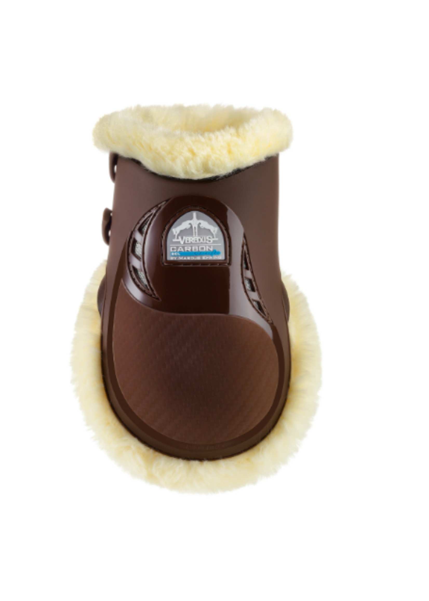 Veredus Veredus Carbon Gel Vento Save The Sheep Strijklappen