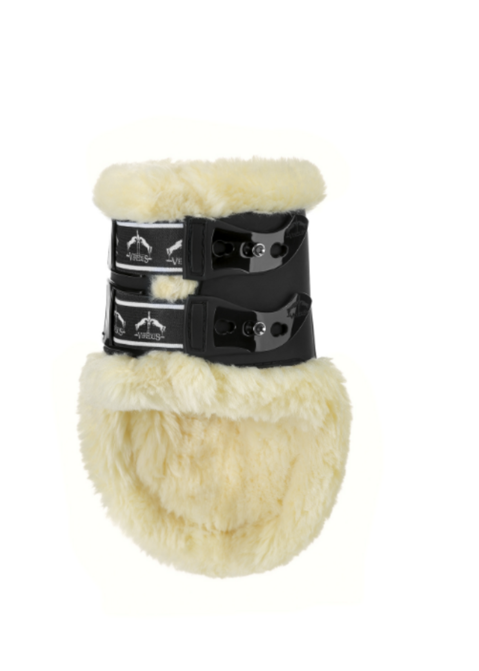 Veredus Veredus Carbon Gel Vento Save The Sheep Strijklappen