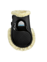 Veredus Veredus Carbon Gel Vento Save The Sheep Strijklappen