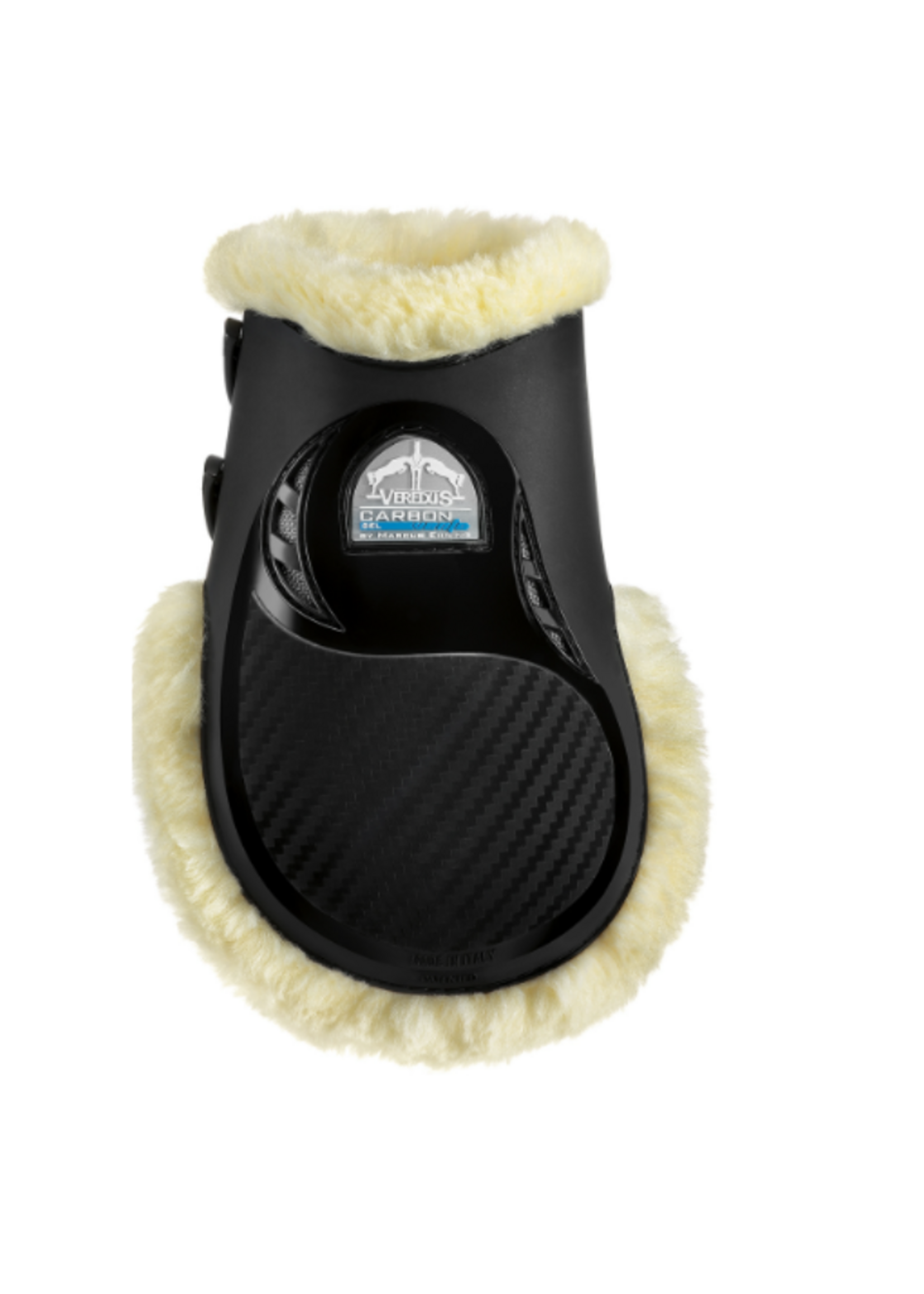 Veredus Veredus Carbon Gel Vento Save The Sheep Strijklappen