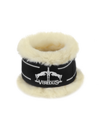 Veredus Veredus Pro Wrap Save The Sheep Kootbeschermer