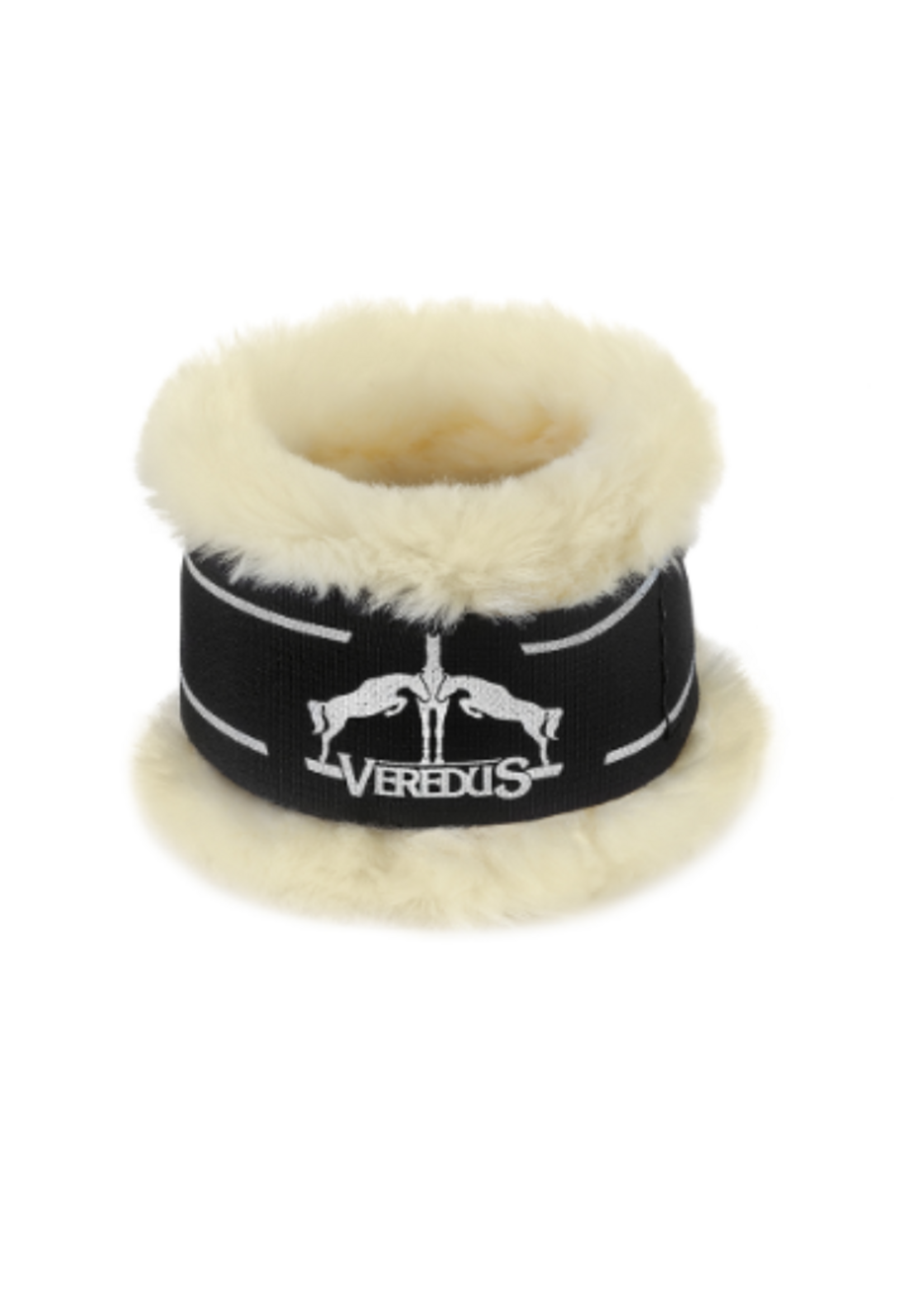 Veredus Veredus Pro Wrap Save The Sheep Kootbeschermer