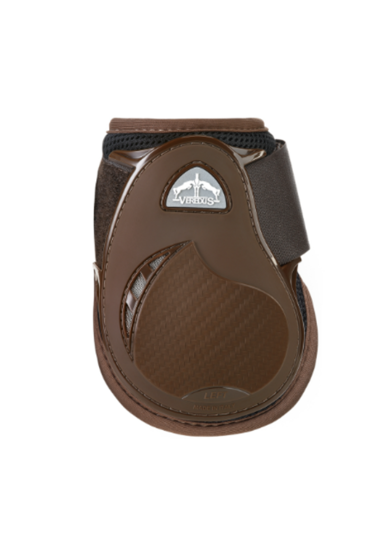 Veredus Veredus   Young  Jump Vento Strijklappen